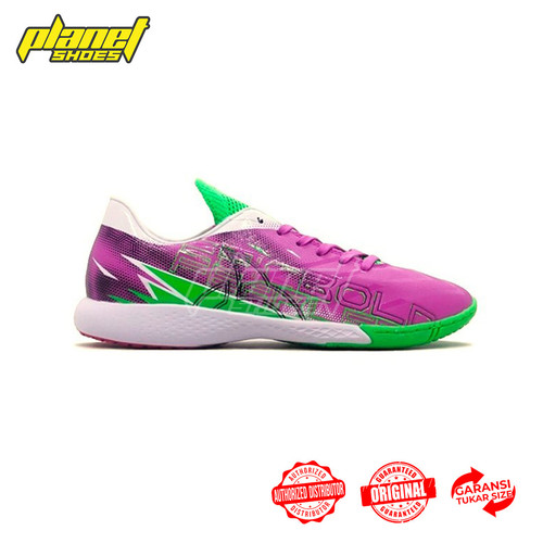 ORTUSEIGHT CATALYST LEGION V3 IN ORCHID GREEN.jpg
