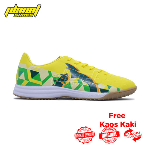 ORTUSEIGHT CATALYST HOUNDSTOOTH IN YELLOW.jpg
