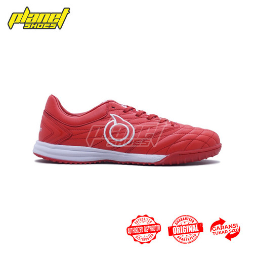 ORTUSEIGHT EL TIBURON V2 IN ORTRED WHITE.jpg
