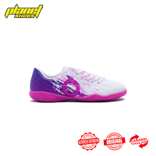 ORTUSEIGHT CATALYST LEGION UNITY IN JR WHITE.jpg