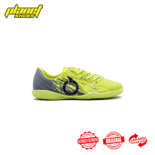 ORTUSEIGHT CATALYST LEGION UNITY IN JR YELLOW.jpg