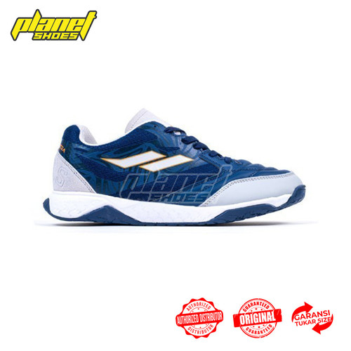 MILLS VOLTAPRO GINGA NAVY GREY.jpg