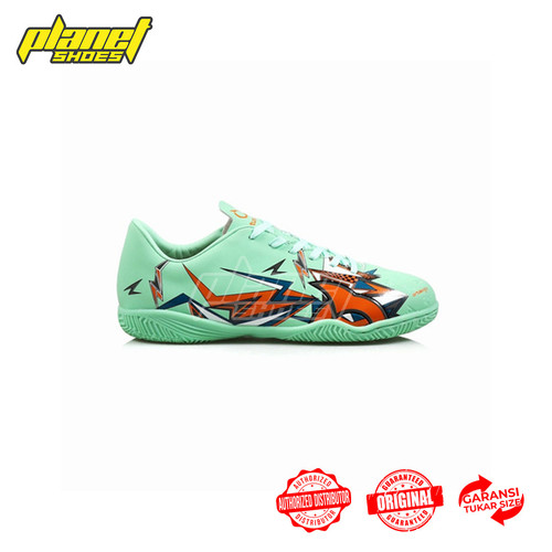 ORTUSEIGHT CATALYST THUNDERCLAP IN JR MINT GREEN.jpg