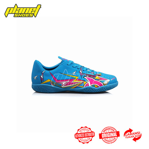 ORTUSEIGHT CATALYST THUNDERCLAP IN JR ROYAL BLUE.jpg