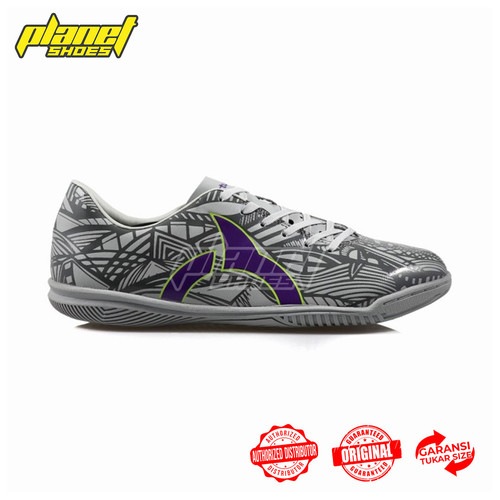 ORTUSEIGHT AZTEC IN GREY PURPLE.jpg