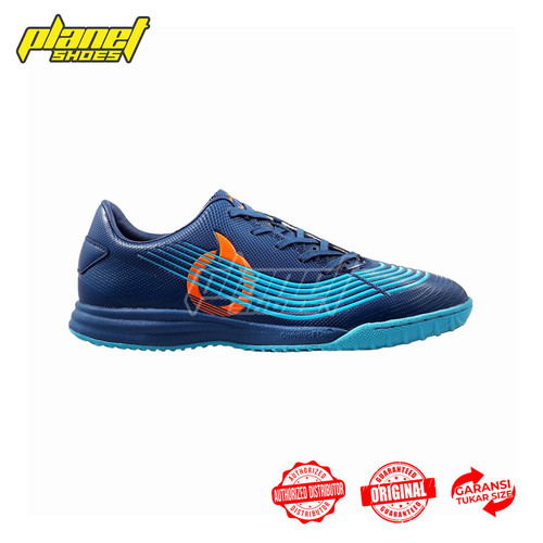 ORTUSEIGHT FORTE MAGNUS IN NAVY CYAN.jpg