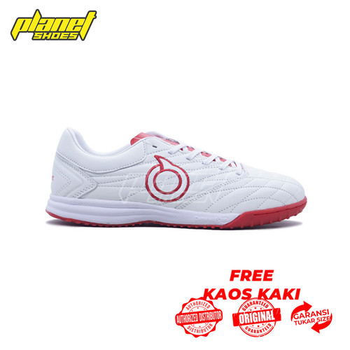 ORTUSEIGHT EL TIBURON V2 IN WHITE ORTRED.jpg