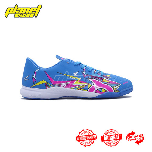 ORTUSEIGHT CATALYST THUNDERCLAP IN ROYAL BLUE.jpg