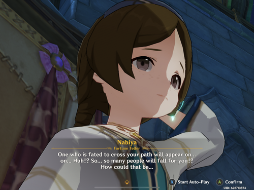 IMG 8894.png
