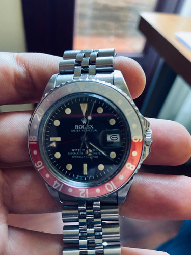 WhatsApp Image 2020 02 04 at 17.26.28.jpg