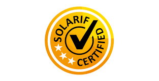 Zonnepanelen verzekering.png