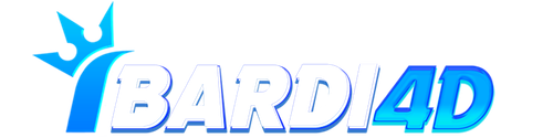 800x200.png