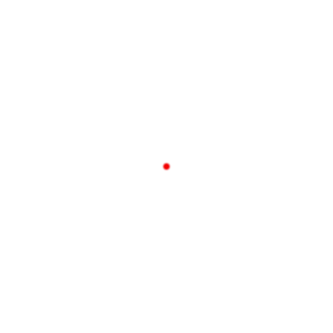 dgrgrgr.png