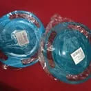 e49cb7fda298a1278a7328a8fabb9938 tn.jpg