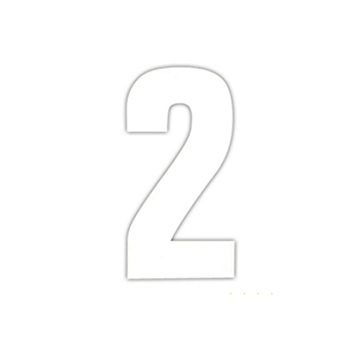 Untitled design 2023 06 03T005534.118.png