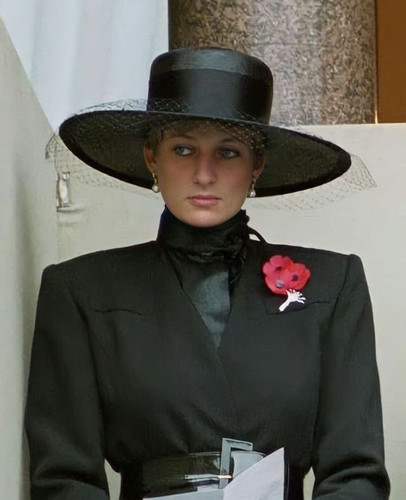 IMG 5644.jpg