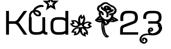 00001040.png