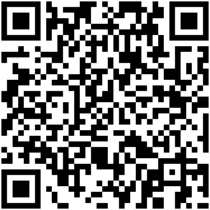 58 09.gif