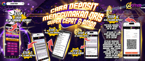 BANNER CARA DEPOSIT.jpg