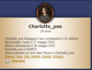 Immagine 2023 06 03 083907.png