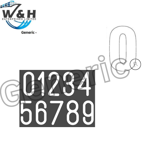 Generic (64).png