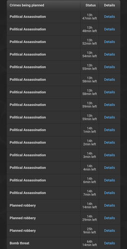 Screenshot 20230602 224718.png