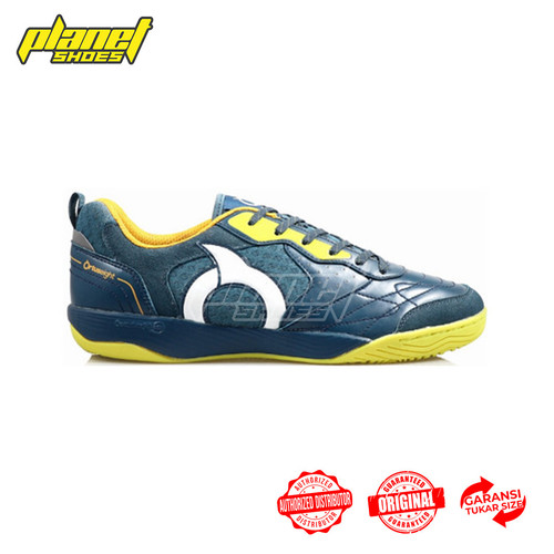 ORTUSEIGHT JOGOSALA RAMPAGE DARK NAVY.jpg