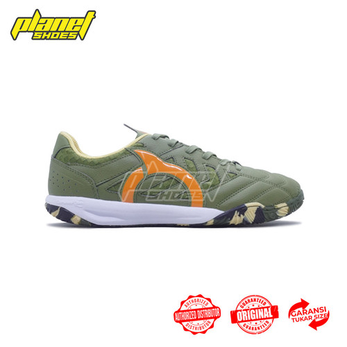 ORTUSEIGHT JOGOSALA RAMPAGE V2 ARMY GREEN.jpg