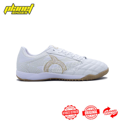 ORTUSEIGHT FORTE SAVAGE V2 IN WHITE.jpg