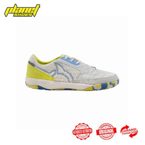 ORTUSEIGHT JOGOSALA VANQUISH WHITE.jpg