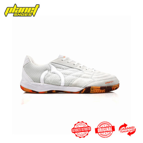 ORTUSEIGHT JOGOSALA NUTMEG OFF WHITE.jpg
