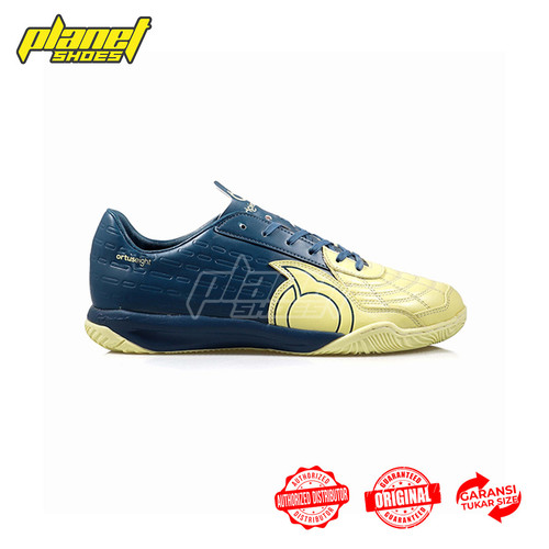 ORTUSEIGHT JOGOSALA TRIVELA NAVY IVORY.jpg