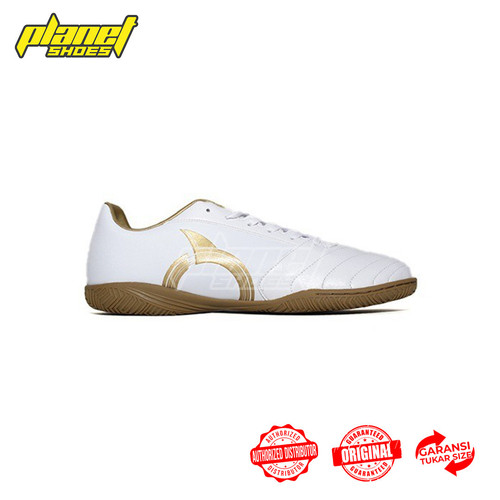 ORTUSEIGHT MIRAGE IN WHITE.jpg