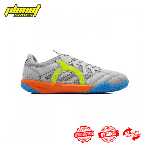 ORTUSEIGHT JOGOSALA RAMPAGE V2 GREY LIME.jpg