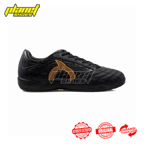 ORTUSEIGHT FORTE SAVAGE V2 IN BLACK.jpg