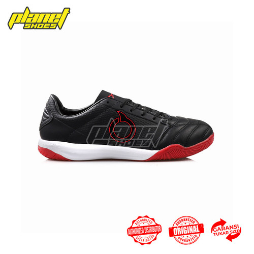 ORTUSEIGHT JOGOSALA VISION K LEA BLACK ORTRED.jpg