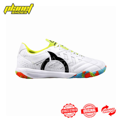 ORTUSEIGHT JOGOSALA RAMPAGE V2 WHITE BLACK.jpg