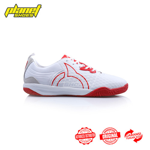 ORTUSEIGHT JOGOSALA VENOM IN WHITE.jpg