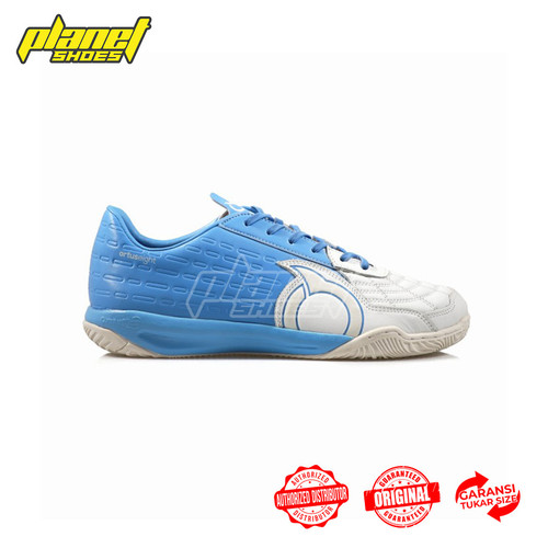 ORTUSEIGHT JOGOSALA TRIVELA WHITE SKY BLUE.jpg