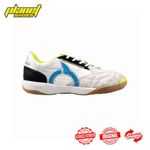 ORTUSEIGHT JOGOSALA ULTIMA GREY LIME.jpg