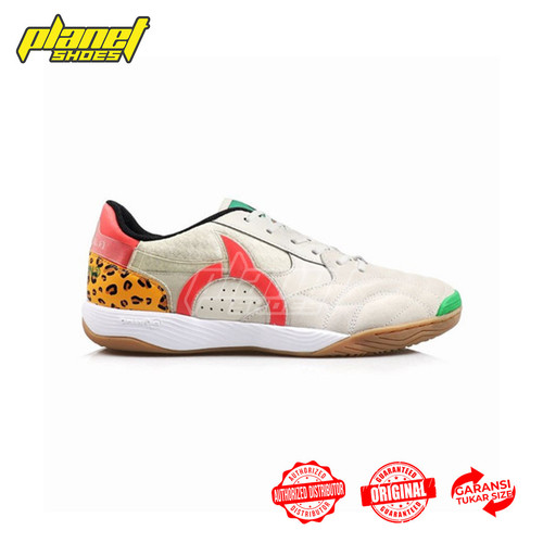 ORTUSEIGHT JOGOSALA POM PURIST X LEOPARD.jpg