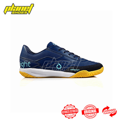 ORTUSEIGHT JOGOSALA ROULETTE IN NAVY.jpg