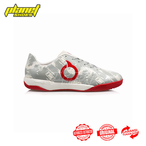 ORTUSEIGHT JOGOSALA SHIVER GREY ORTRED.jpg