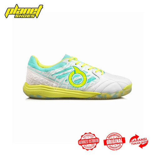 ORTUSEIGHT JOGOSALA VICIOUS BBS SE WHITE LIME.jpg