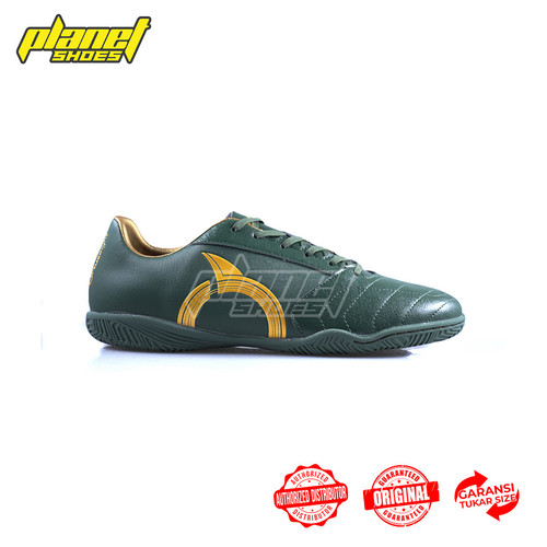 ORTUSEIGHT MIRAGE IN DARK GREEN.jpg