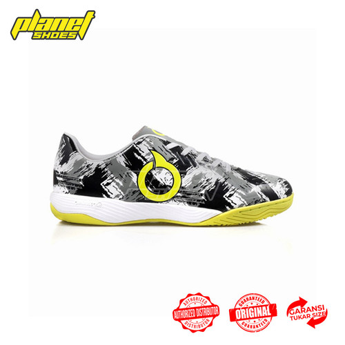 ORTUSEIGHT JOGOSALA SHIVER WHITE GREY.jpg
