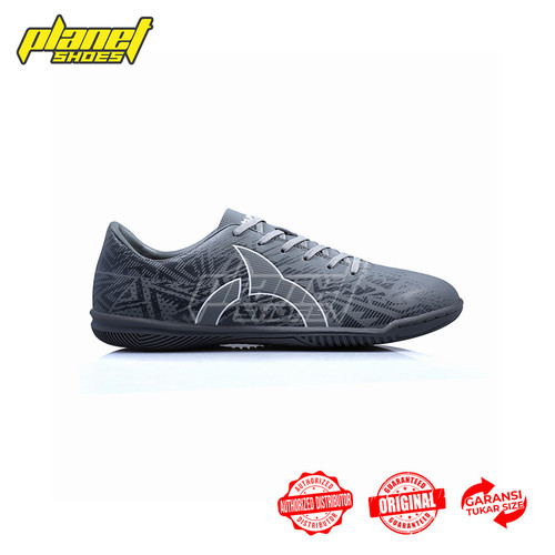 ORTUSEIGHT VOLT IN CARBON.jpg