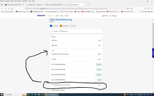 proof bank payment paypal.jpg
