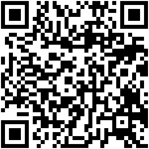 58 008.gif