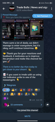 Screenshot 2023 06 03 11 50 57 258 org.telegram.messenger.jpg